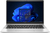 Ноутбук HP EliteBook 630 G9 (4D0Q8AV_V1)