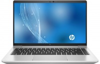 Ноутбук HP EliteBook 640 G9 (4D0Y0AV_V1)