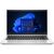Ноутбук HP EliteBook 640 G9 (4D0Z1AV_V1) Ноутбук HP EliteBook 640 G9 (4D0Z1AV_V1)