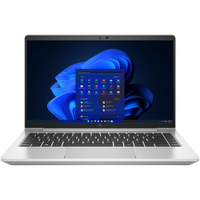 Ноутбук HP EliteBook 645 G9 (4K019AV_V1)