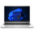 Ноутбук HP EliteBook 645 G9 (4K019AV_V1)