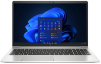 Ноутбук HP EliteBook 650 G9 (4D164AV_V1)