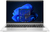 Ноутбук HP EliteBook 650 G9 (4D164AV_V1) Ноутбук HP EliteBook 650 G9 (4D164AV_V1)