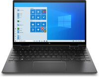 Ноутбук HP ENVY x360 13-ay0472ng (1A8Q8EA)