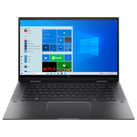 Ноутбук HP Envy x360 15-eu1026nr (67W66UA)