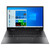 Ноутбук HP Envy x360 15-eu1026nr (67W66UA) Ноутбук HP Envy x360 15-eu1026nr (67W66UA)