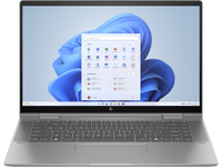 Ноутбук HP Envy x360 16-ad0013dx (9R8R9UA)