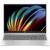 Ноутбук HP Pavilion 16-af0067 (9U9T6UA)