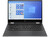 Ноутбук HP Pavilion x360 14m-dw1013dx (1F4W6UA)