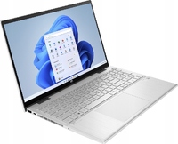 Ноутбук HP Pavilion x360 15-er1735ng