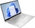 Ноутбук HP Pavilion x360 15-er1735ng