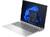 Ноутбук HP ProBook 460 G11 (A1LD6UT) Ноутбук HP ProBook 460 G11 (A1LD6UT)