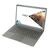 Ноутбук Jumper EZbook X3 Ноутбук Jumper EZbook X3