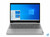 Ноутбук Lenovo IdeaPad 3 15IML05 Platinum Gray (81WB00WXGE) Ноутбук Lenovo IdeaPad 3 15IML05 Platinum Gray (81WB00WXGE)