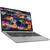 Ноутбук Lenovo IdeaPad Flex 5 14IIL05 Platinum Grey (81YH0070FR)