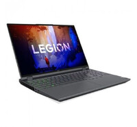Ноутбук Lenovo Legion 5 15ARH7H (82RD006BPB)