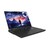 Ноутбук Lenovo Legion Pro 5 16IRX9 Onyx Gray (83DF0019GE)