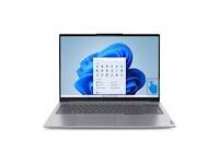 Ноутбук Lenovo ThinkBook 16 G6 IRL (21KH006SUS)
