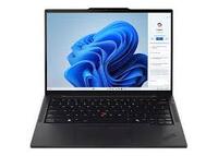 Ноутбук Lenovo ThinkPad L16 Gen 1 (21L4S15N00)