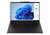 Ноутбук Lenovo ThinkPad L16 Gen 1 (21L4S15N00)