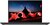 Ноутбук Lenovo ThinkPad T14 Gen 4 21K3S0JM00 Ноутбук Lenovo ThinkPad T14 Gen 4 21K3S0JM00