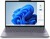 Ноутбук Lenovo ThinkPad T14 Gen 5 (21ML0089US)