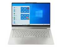 Ноутбук Lenovo Yoga 9 14ITL5 (82BG009RUS)