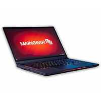 Ноутбук Maingear Element Stage 4 (BQC71DBDU6000)