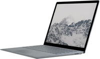 Ноутбук Microsoft Surface Laptop 2 (LQN-00004)
