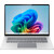 Ноутбук Microsoft Surface Laptop (2024) Copilot+PC 15