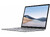 Ноутбук Microsoft Surface Laptop 4 Platinum (5W6-00010)