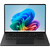 Ноутбук Microsoft Surface Laptop 7 Copilot+ PC Black (ZHH-00026)