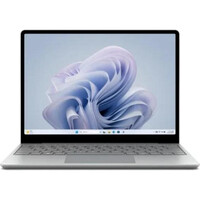 Ноутбук Microsoft Surface Laptop Go 3 (XK1-00028)