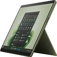 Ноутбук Microsoft Surface Pro 9 (QEZ-00055)