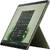 Ноутбук Microsoft Surface Pro 9 (QEZ-00055)