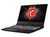 Ноутбук MSI GE65 Raider 9SF (GE659SF-012UK)