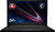 Ноутбук MSI GS76 FHD 360hz Gaming Laptop (GS7611257)