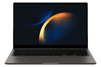 Ноутбук Samsung Galaxy Book 3 (NP754XFG-KA1DE)