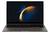 Ноутбук Samsung Galaxy Book 3 (NP754XFG-KA1DE)