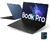 Ноутбук Samsung Galaxy Book Pro 13.3 Ноутбук Samsung Galaxy Book Pro 13.3