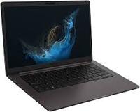 Ноутбук Samsung Galaxy Book2 Business (NP641BED-KA1DE)