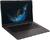 Ноутбук Samsung Galaxy Book2 Business (NP641BED-KA1DE)