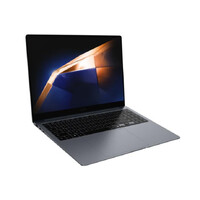 Ноутбук Samsung Galaxy Book4 Pro (NP940XGK-KG1US)