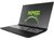 Ноутбук Schenker XMG CORE 15 AMD - E21wbm