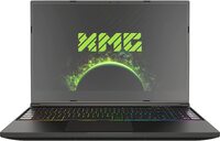 Ноутбук Schenker XMG NEO 15 - E21mzp