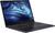 Ноутбук TravelMate Spin P4 (TMP414RN-41-R698)