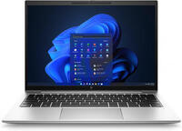 Ноутбук Wortmann Terra mobile 360-13U (1220785)