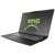 Ноутбук XMG CORE 17 AMD (M20MPG)