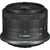 Об'єктив Canon 10-18mm RF-S F4.5-6.3 IS STM (6262C005) Об'єктив Canon 10-18mm RF-S F4.5-6.3 IS STM (6262C005)