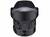 Об'єктив Samyang Samyang AF 14mm f2.8 Nikon (8809298885618)